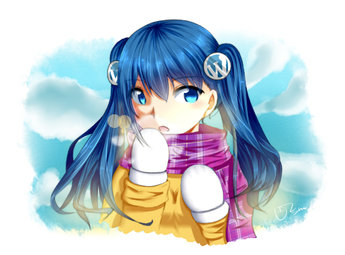 쁎䡎眀漀爀搀蝥捨㱨ཟൎ�